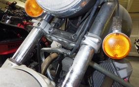 MOTO GUZZI CALIFORNIA JACKALL 1999