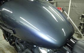 HARLEY FXBB1920 2025