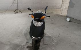 HONDA SPACY100 JF13