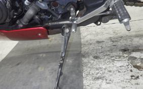 KAWASAKI GPZ1100 Gen.2 1997 ZXT10E
