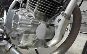 SUZUKI ST250E 1982 NJ4CA