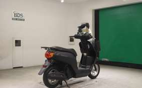 HONDA TACT-4ﾍﾞｰｼｯｸ 2018 AF79