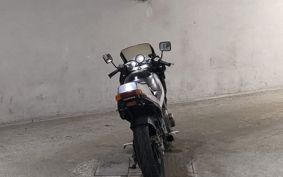 HONDA CBR250R MC17