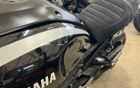 YAMAHA XSR900 2019 RN56J