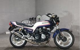 HONDA CB750 INTEGRA 1984 RC04
