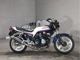 Фото Honda CB750 INTEGRA 1984 с японского аукциона