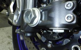 YAMAHA NIKEN 2019 RN58J
