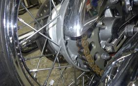 OTHER +トアイアンフ BONNEVILLE T100 2009