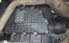 HONDA NC700S 2013 RC61