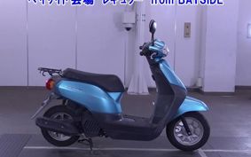 HONDA タクト-4 ベーシック AF75