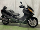 Фото Suzuki SKYWAVE 400 2004 с японского аукциона