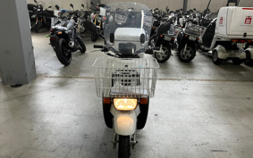 YAMAHA  GEAR  PARKING  STAND  UA08J