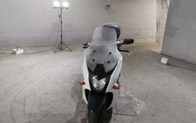 HONDA PHASE TYPE S MF11
