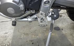 HONDA CRF250L LD 1997 MD44