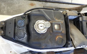 HONDA SQUASH 2013 AB11