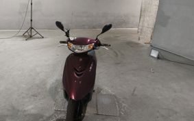 YAMAHA JOG AY01
