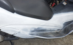 HONDA FORZA SI ABS MF12