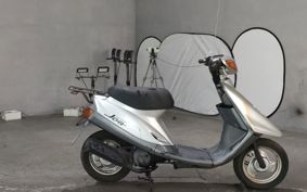 YAMAHA JOG 3KJ
