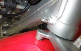 HONDA CRF125F 2023 JE03