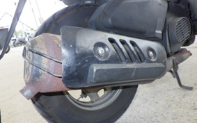 SUZUKI ADDRESS V100 CE13A