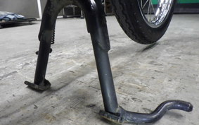 HONDA C50 SUPER CUB 2017 C50