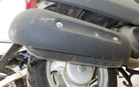 YAMAHA JOG APRIO SA11J