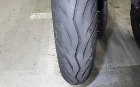 YAMAHA TRICITY 125 2025 SEC1J