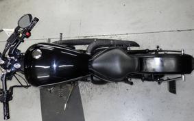YAMAHA DRAGSTAR 400 1998 4TR