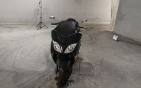 HONDA FORZA X MF08