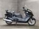 Фото Yamaha GRAND MAJESTY 250 с японского аукциона