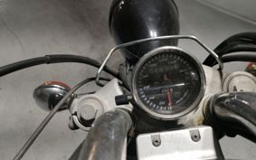 YAMAHA VIRAGO 250 3DM