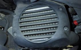 YAMAHA JOG Gen.5 SA36J