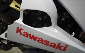 KAWASAKI NINJA 1000 A 2014