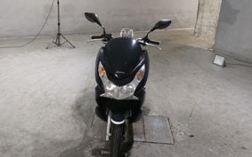 HONDA PCX 125 JF28