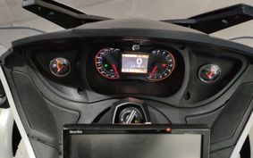 BRP CAN-AM SPIDER RT LTD NBD