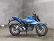 Фото Suzuki JIKUSA-150 с японского аукциона