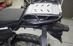 KAWASAKI KLX230 2016 LX230A