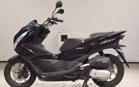 HONDA PCX 150 KF18