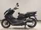 Фото Honda PCX 150 2014 с японского аукциона