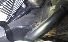 HONDA LEAD 125 2021 JF45