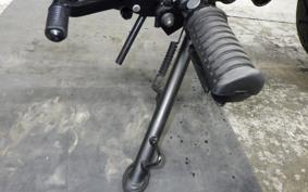 KAWASAKI ELIMINATOR400-3SE 2024 EL400A
