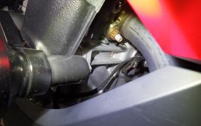 BMW S1000RR 2023