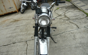 KAWASAKI ESTRELLA RS CUSTOM  BJ250A