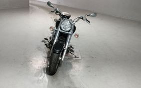 YAMAHA DRAGSTAR 400 CLASSIC VH01J