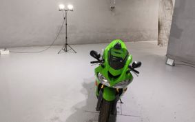 KAWASAKI ZX 10 NINJA R ZXT00C