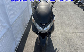 SUZUKI SKYWAVE 250S-2