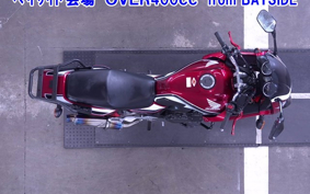 OTHER CB400S BOL DOR 4A