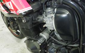 SUZUKI GS1200SS 2001 GV78A