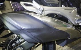 SUZUKI GLADIUS 2015 VK58A