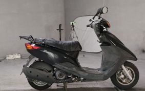 YAMAHA AKUSHI STREET SE53J